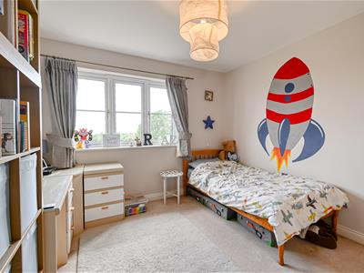Picture 18
